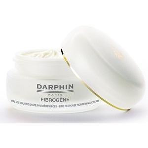 Darphin Fibrogene Line Response Nourishing Cream